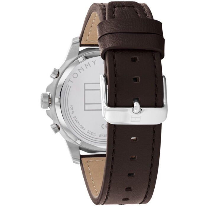 Tommy Hilfiger - Henry - 171.0.476 - Image 3